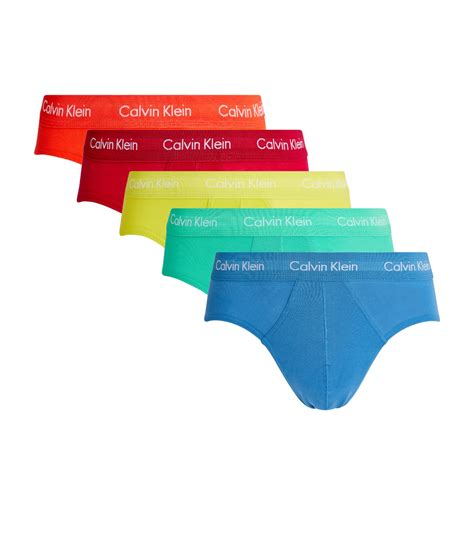 calvin klein undergarments|calvin klein 5 pack underwear.